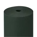 Tête à tête Vert rlx Spunbond Roll 0.40x48m (0.40x1.20m)